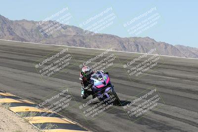 media/May-24-2025-TrackXperience (Sat) [[1cecf32909]]/Level 1/Session 2 (Bowl)/